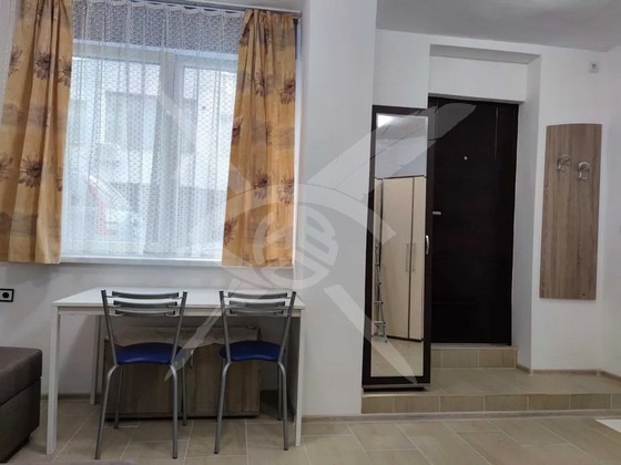 Προς ενοικίαση  1 υπνοδωμάτιο Βαρνα , Λιατνο κηνο Τρακηια , 55 τ.μ | 38669014 - εικόνα [4]