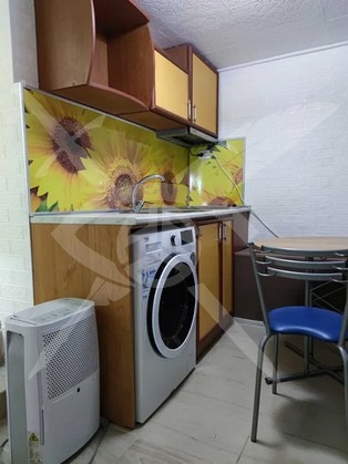 Προς ενοικίαση  1 υπνοδωμάτιο Βαρνα , Λιατνο κηνο Τρακηια , 55 τ.μ | 38669014