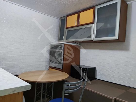 Προς ενοικίαση  1 υπνοδωμάτιο Βαρνα , Λιατνο κηνο Τρακηια , 55 τ.μ | 38669014 - εικόνα [2]