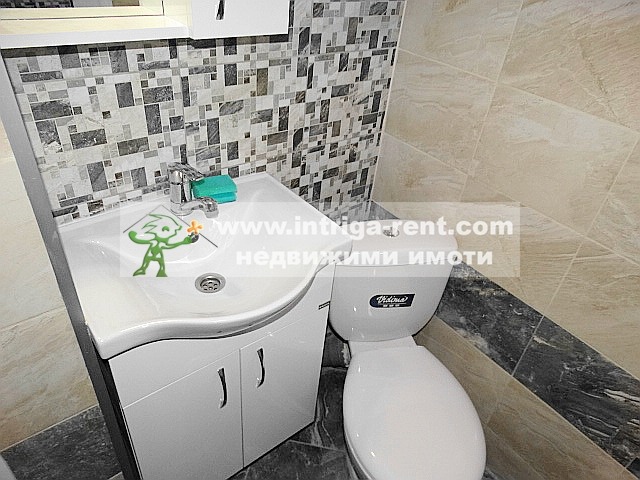 Kiralık  1 yatak odası Haskovo , Orfey , 41 metrekare | 53211261 - görüntü [6]