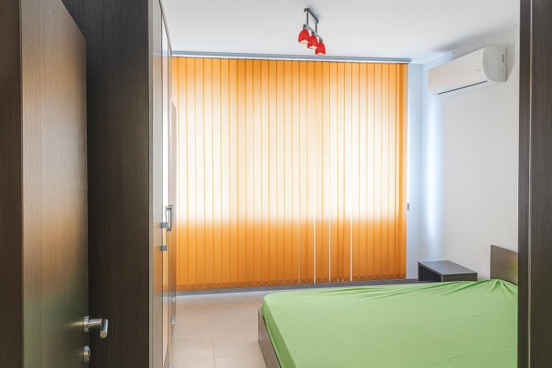 For Rent  1 bedroom Plovdiv , Marasha , 53 sq.m | 84007466 - image [3]