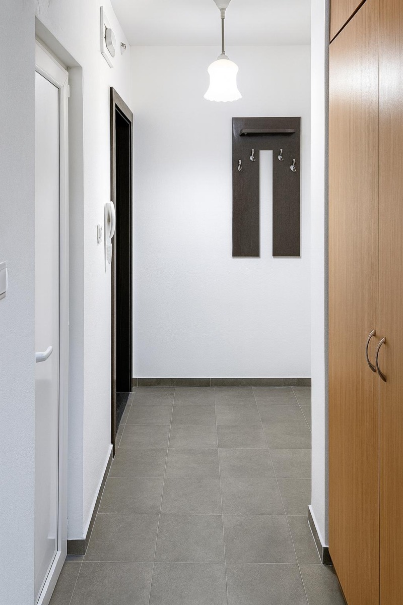 For Rent  1 bedroom Plovdiv , Marasha , 53 sq.m | 84007466 - image [4]
