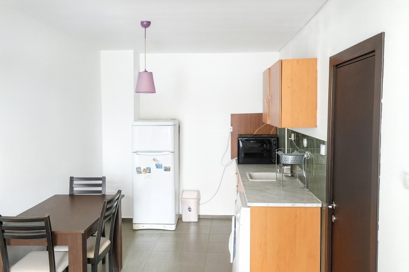 For Rent  1 bedroom Plovdiv , Marasha , 53 sq.m | 84007466 - image [2]