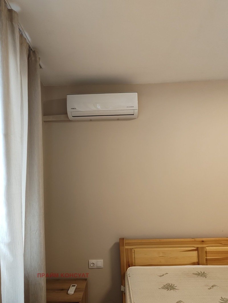 Дава под наем 2-СТАЕН, гр. Пловдив, Мараша, снимка 11 - Апартаменти - 53559074