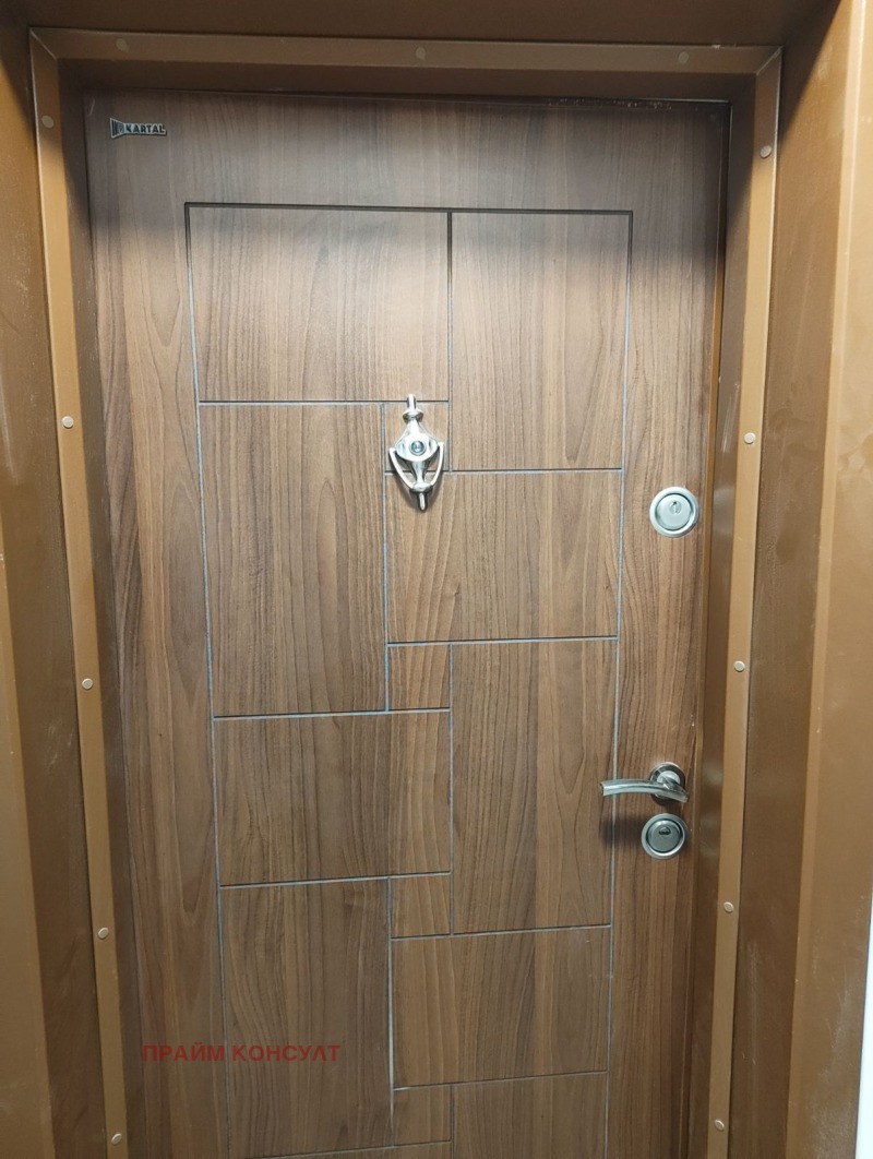 Дава под наем 2-СТАЕН, гр. Пловдив, Мараша