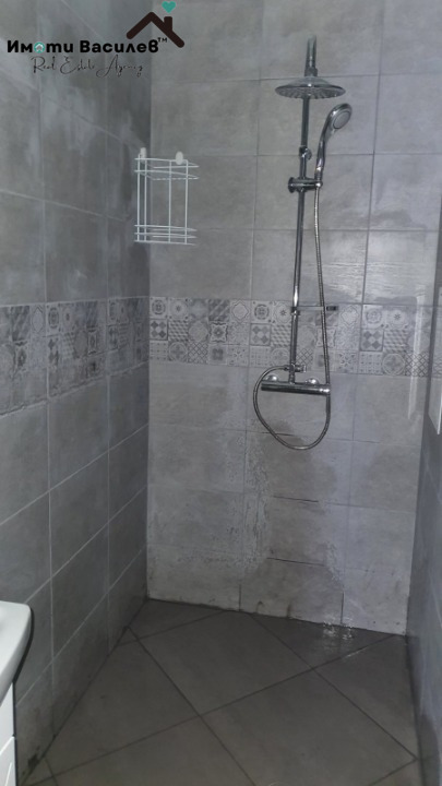 Дава под наем 2-СТАЕН, гр. София, Сухата река, снимка 3 - Апартаменти - 53859738