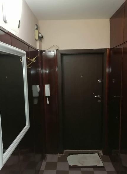 Kiralık  2 yatak odası Sofia , Mladost 1 , 90 metrekare | 26777052 - görüntü [13]