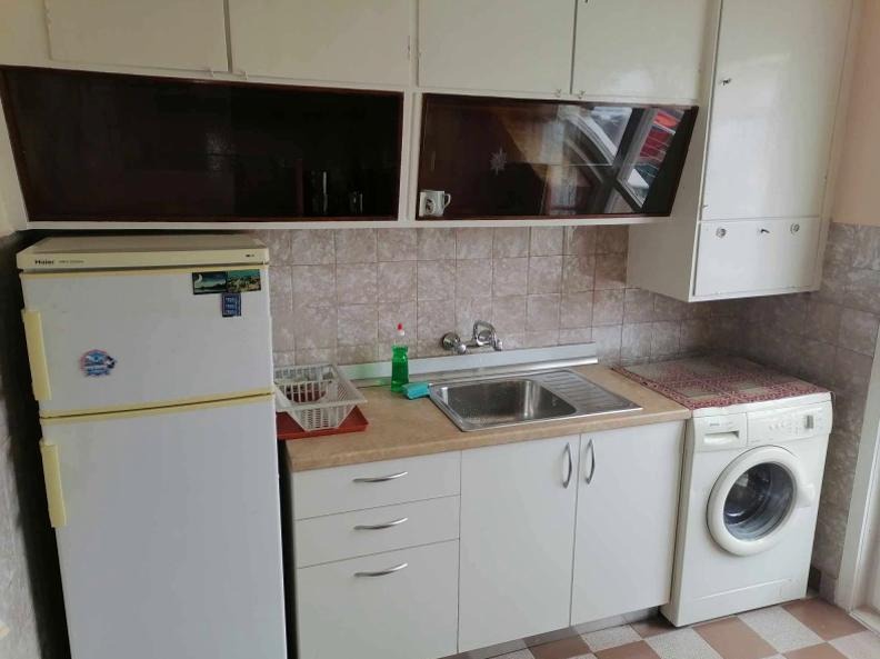 Kiralık  2 yatak odası Sofia , Mladost 1 , 90 metrekare | 26777052 - görüntü [8]