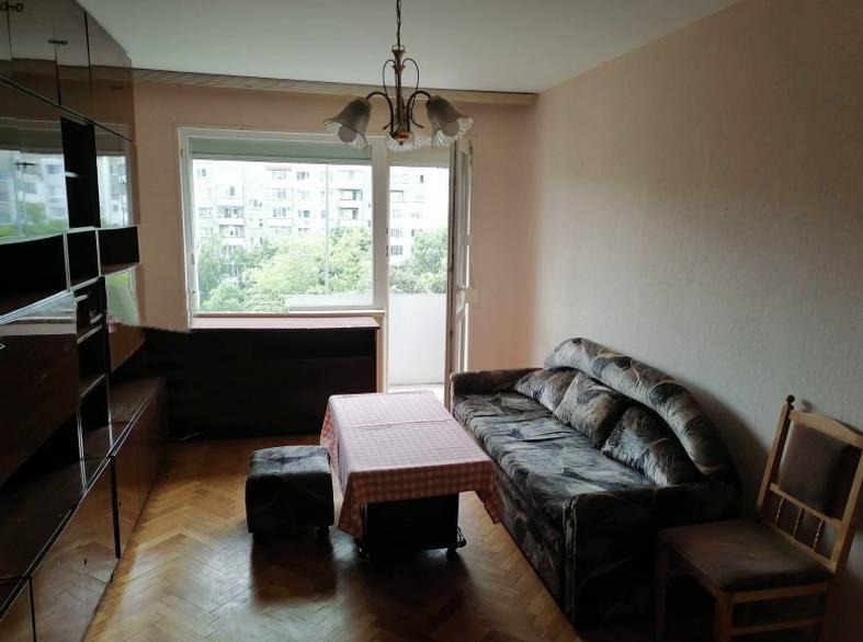 Kiralık  2 yatak odası Sofia , Mladost 1 , 90 metrekare | 26777052 - görüntü [9]