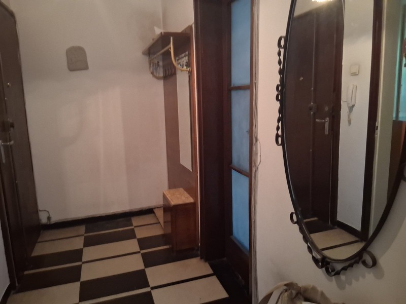 Til leie  2 soverom Sofia , Oborishte , 100 kvm | 37996922 - bilde [4]