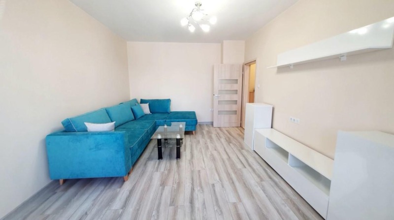 En renta  2 dormitorios Sofia , Ovcha kupel 1 , 98 metros cuadrados | 52810142