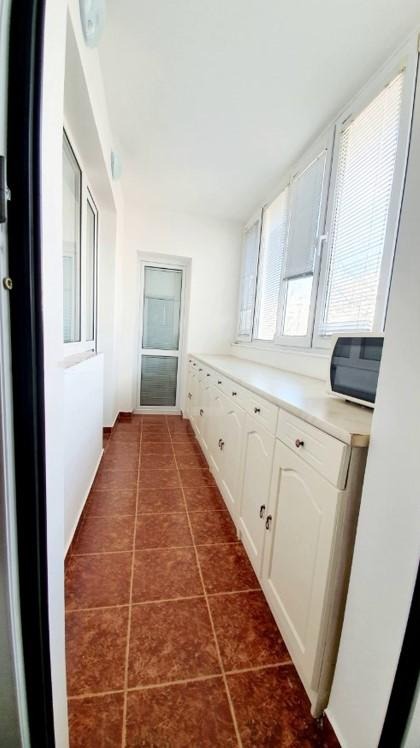En renta  2 dormitorios Sofia , Ovcha kupel 1 , 98 metros cuadrados | 52810142 - imagen [7]