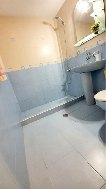 En renta  2 dormitorios Sofia , Ovcha kupel 1 , 98 metros cuadrados | 52810142 - imagen [8]