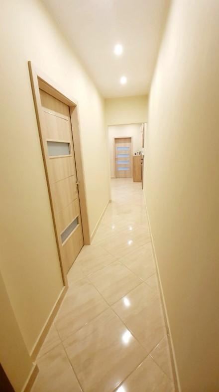 En renta  2 dormitorios Sofia , Ovcha kupel 1 , 98 metros cuadrados | 52810142 - imagen [5]