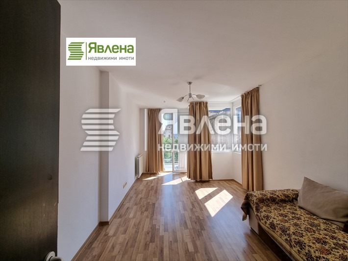 Zu vermieten  2 Schlafzimmer Sofia , Zentar , 96 qm | 76506023 - Bild [6]