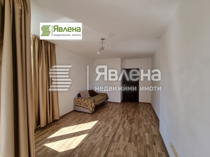 Zu vermieten  2 Schlafzimmer Sofia , Zentar , 96 qm | 76506023 - Bild [5]