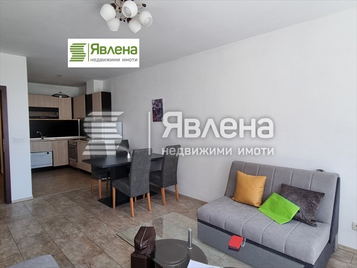 Zu vermieten  2 Schlafzimmer Sofia , Zentar , 96 qm | 76506023 - Bild [2]