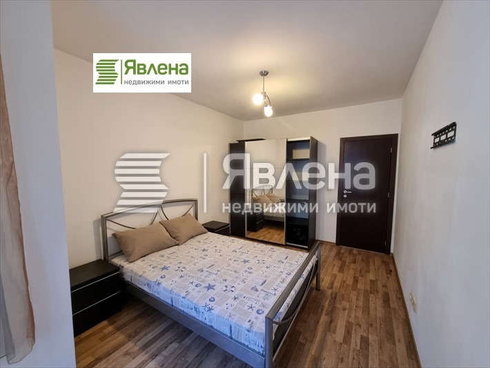 Zu vermieten  2 Schlafzimmer Sofia , Zentar , 96 qm | 76506023 - Bild [3]