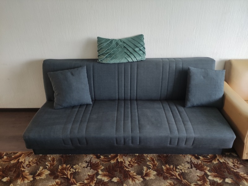 For Rent  2 bedroom Sofia , Gotse Delchev , 86 sq.m | 93617916 - image [7]