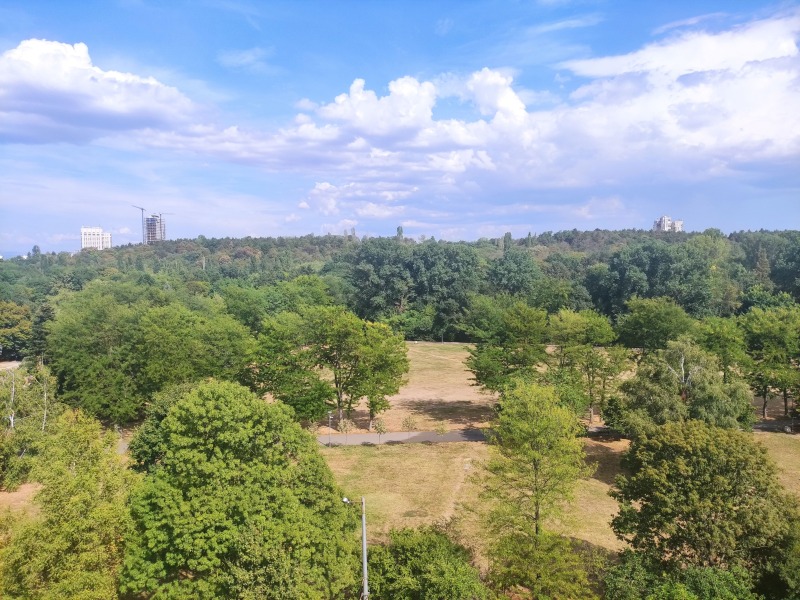 For Rent  2 bedroom Sofia , Gotse Delchev , 86 sq.m | 93617916