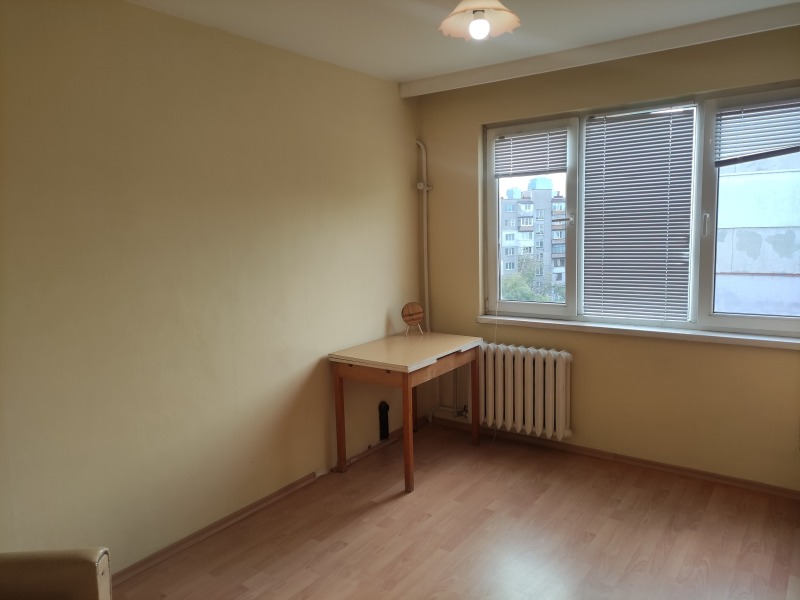 For Rent  2 bedroom Sofia , Gotse Delchev , 86 sq.m | 93617916 - image [9]