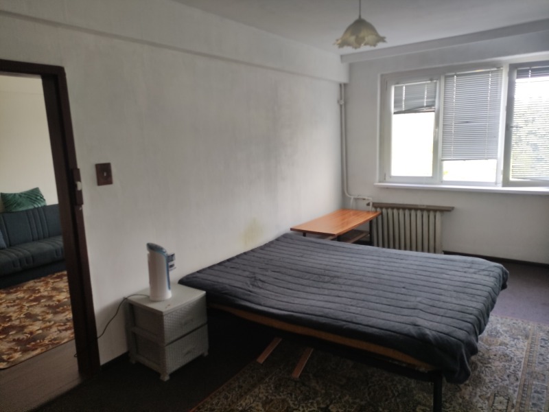 For Rent  2 bedroom Sofia , Gotse Delchev , 86 sq.m | 93617916 - image [8]
