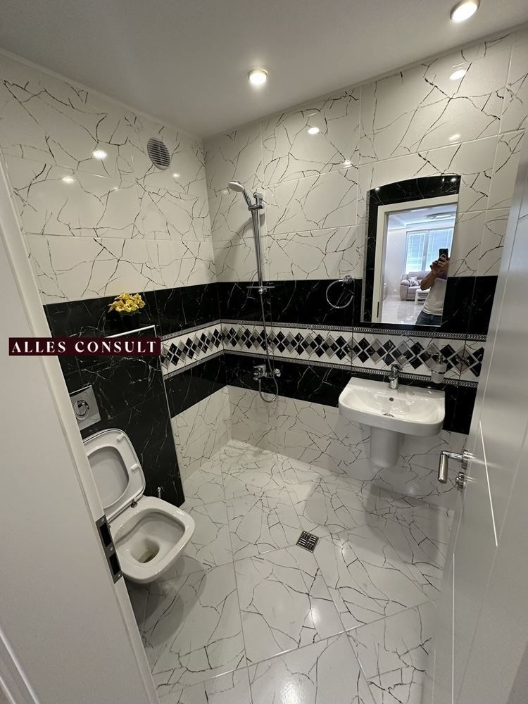 Kiralık  3 yatak odası Sofia , Manastirski livadi , 145 metrekare | 55198084 - görüntü [3]