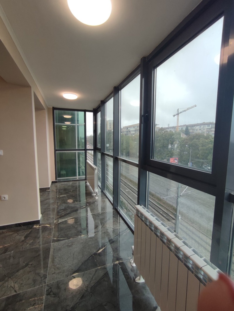 K pronájmu  Kancelář Sofia , Chipodruma , 56 m2 | 32958073 - obraz [2]