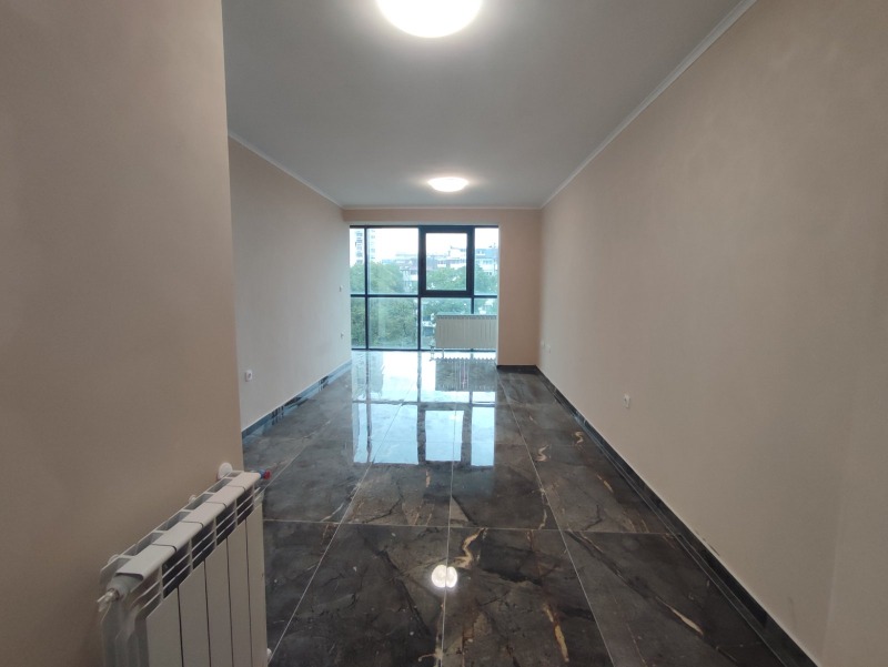 K pronájmu  Kancelář Sofia , Chipodruma , 56 m2 | 32958073 - obraz [4]
