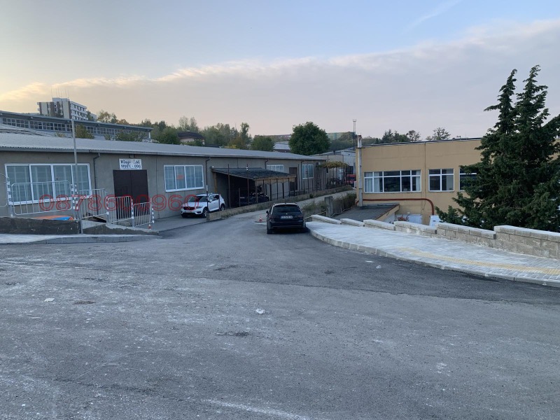 Дава под наем БИЗНЕС ИМОТ, гр. Благоевград, Широк център, снимка 6 - Други - 52820727