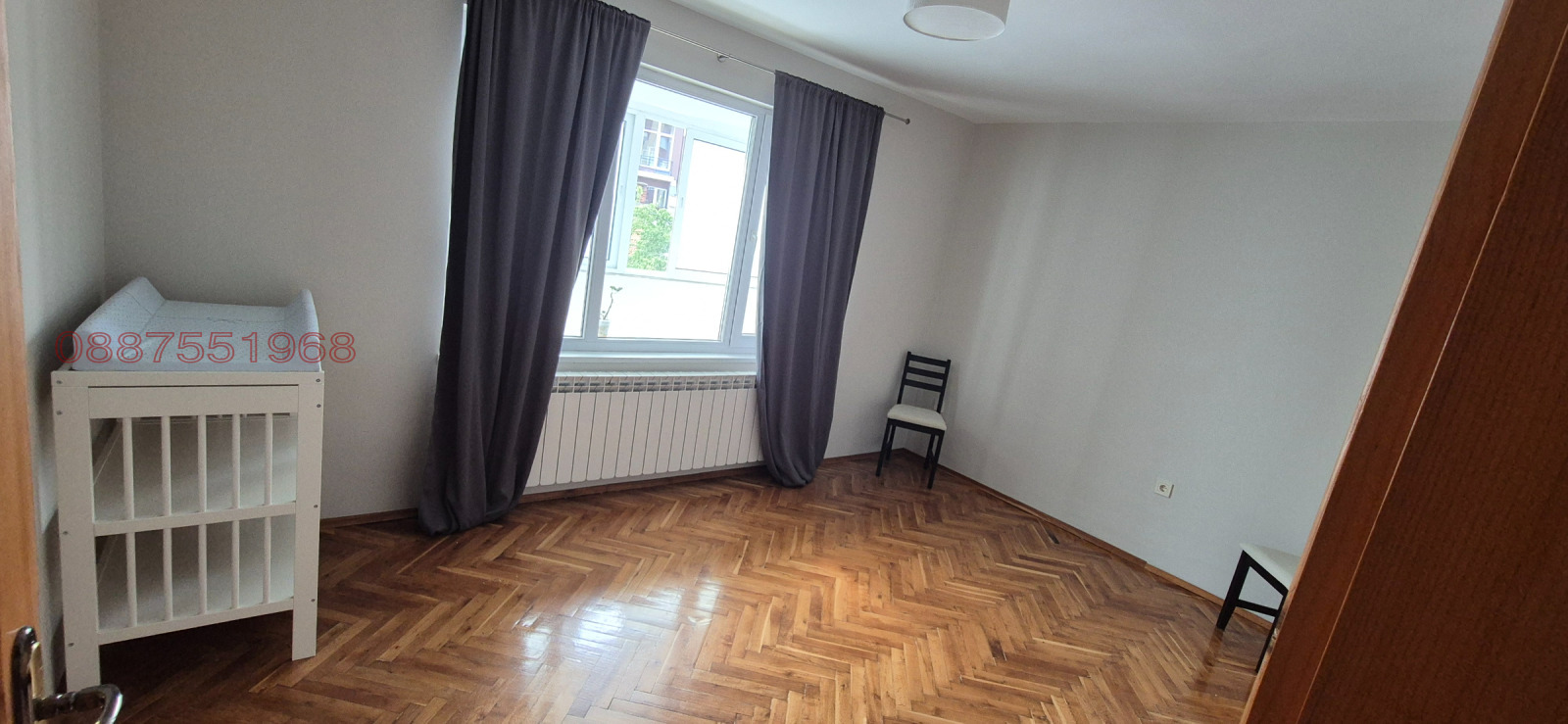 Дава под наем 3-СТАЕН, гр. Самоков, област София област, снимка 5 - Апартаменти - 54099621