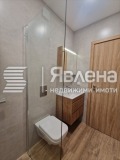 Дава под наем 2-СТАЕН, гр. София, Дружба 2, снимка 6