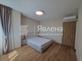 Дава под наем 2-СТАЕН, гр. София, Дружба 2, снимка 4