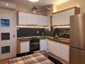 Дава под наем 3-СТАЕН, гр. София, Център, снимка 3