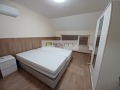 Дава под наем 3-СТАЕН, гр. Варна, Център, снимка 5