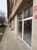 Дава под наем ОФИС, гр. София, Надежда 4, снимка 2