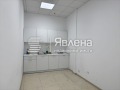 Дава под наем ОФИС, гр. София, Център, снимка 7
