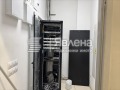 Дава под наем ОФИС, гр. София, Център, снимка 2