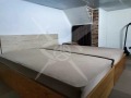 Под наем 2-СТАЕН, град Варна, Лятно кино Тракия • 300 € / 586.75 лв. • 16849366 5