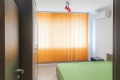 Под наем 2-СТАЕН, град Пловдив, Мараша • 332 € / 649.34 лв. • 77353031 3