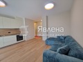 Дава под наем  2-стаен град София , Дружба 2 , 67 кв.м | 33277669 - изображение [2]