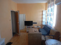 Под наем 2-СТАЕН, град София, Сухата река • 400 € • 79366850 2