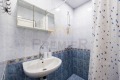 Под наем 3-СТАЕН, град Варна, Чаталджа • 818 € • 37638751 — Holmes.bg