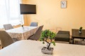 Под наем 3-СТАЕН, град Варна, Чаталджа • 818 € • 37638751 — Holmes.bg