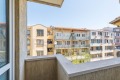 Под наем 3-СТАЕН, град Варна, Чаталджа • 818 € • 37638751 — Holmes.bg