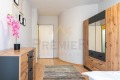 Под наем 3-СТАЕН, град Варна, Чаталджа • 818 € • 37638751 — Holmes.bg