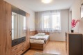 Под наем 3-СТАЕН, град Варна, Чаталджа • 818 € • 37638751 — Holmes.bg