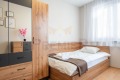 Под наем 3-СТАЕН, град Варна, Чаталджа • 818 € • 37638751 — Holmes.bg