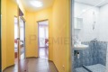 Под наем 3-СТАЕН, град Варна, Чаталджа • 818 € • 37638751 — Holmes.bg