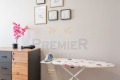 Под наем 3-СТАЕН, град Варна, Чаталджа • 818 € • 37638751 — Holmes.bg